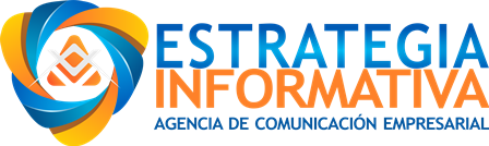 Estrategia Informativa